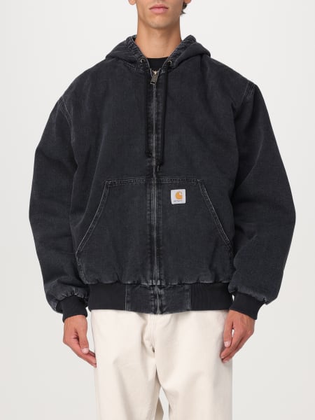 재킷 남성 Carhartt Wip