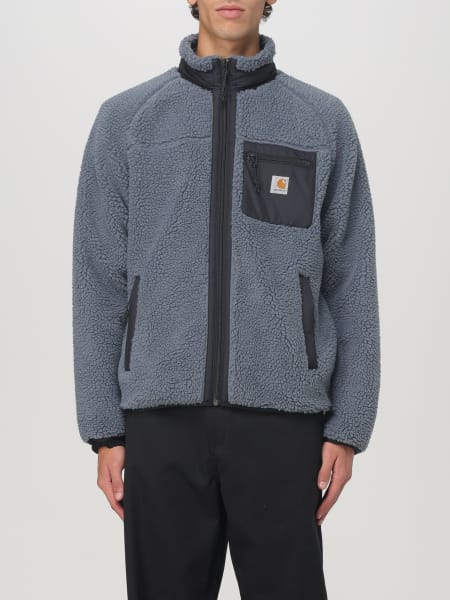 Jacket man Carhartt Wip