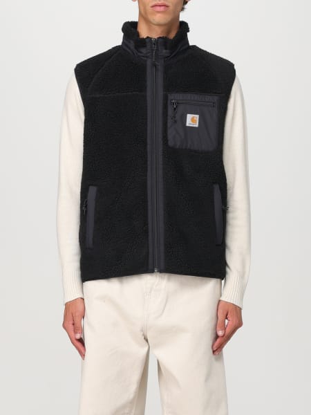 Jacket man Carhartt Wip