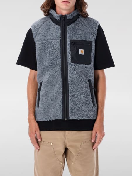 Jacket man Carhartt Wip