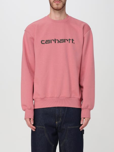 Sudadera hombre Carhartt Wip