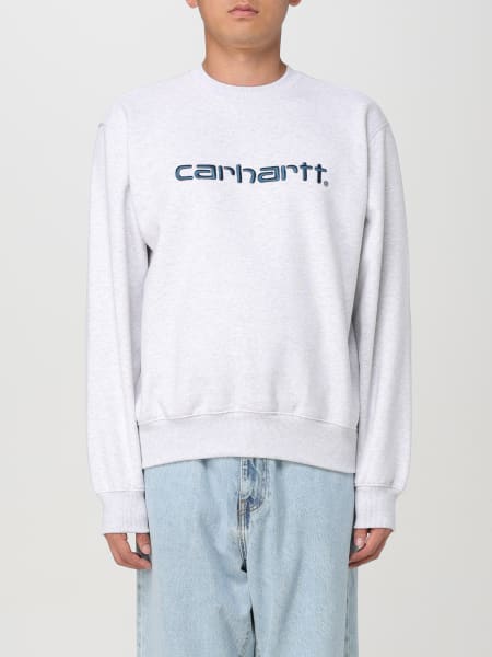 Sweatshirt man Carhartt Wip