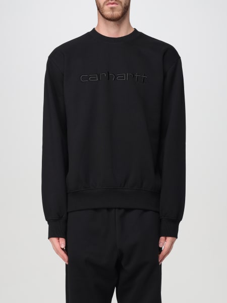 Sweatshirt men Carhartt Wip