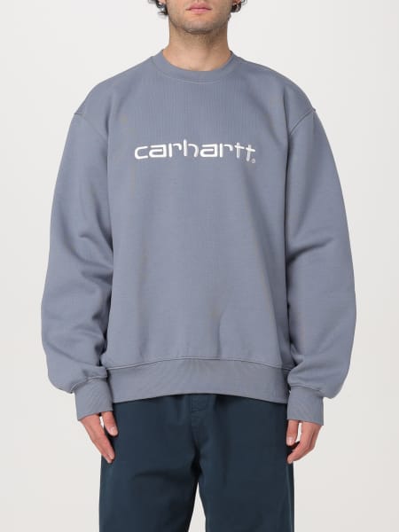 Sweatshirt Herren Carhartt Wip