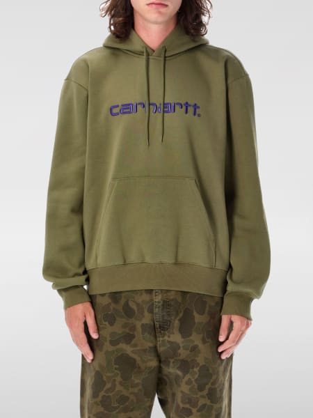 卫衣 男士 Carhartt Wip