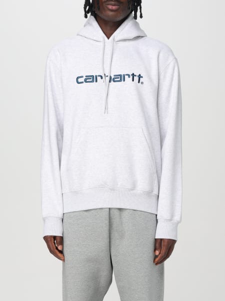 Carhartt Wip 男士: 卫衣 男士 Carhartt Wip