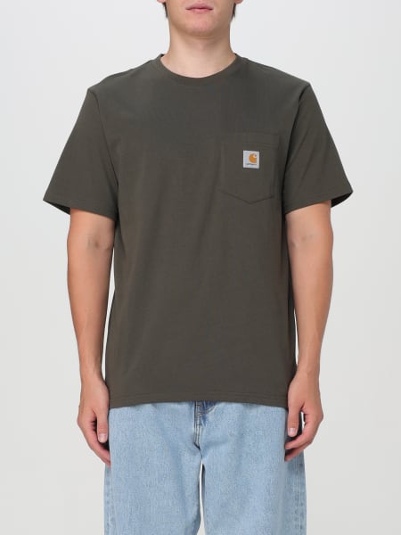 Tシャツ メンズ Carhartt Wip