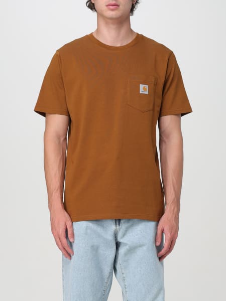 Tシャツ メンズ Carhartt Wip