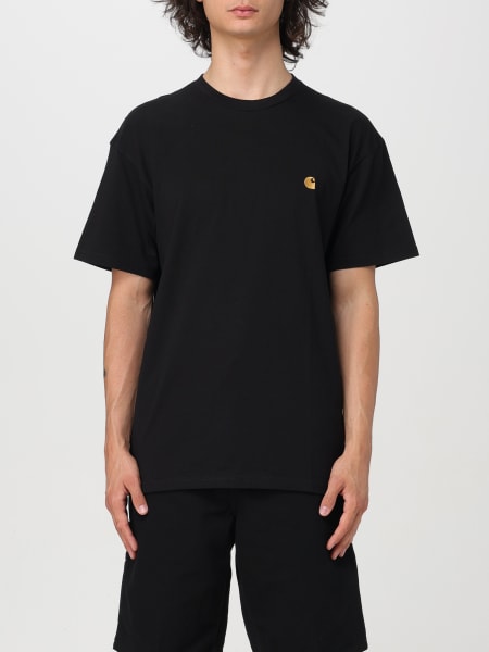 T-shirt man Carhartt Wip