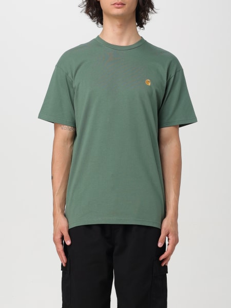 T-shirt Herren Carhartt Wip