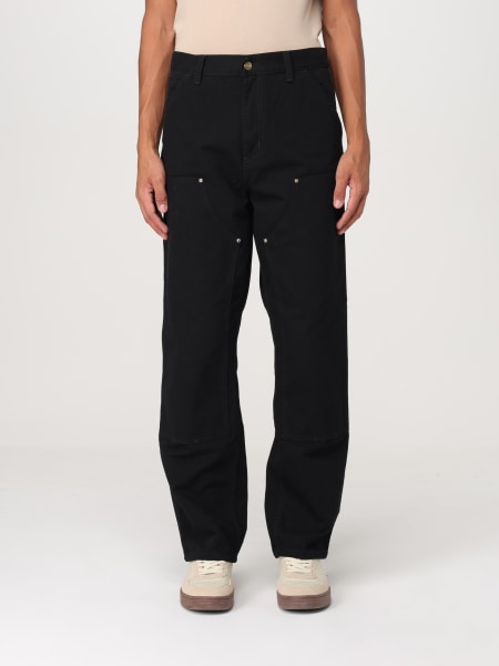 Trousers men Carhartt Wip