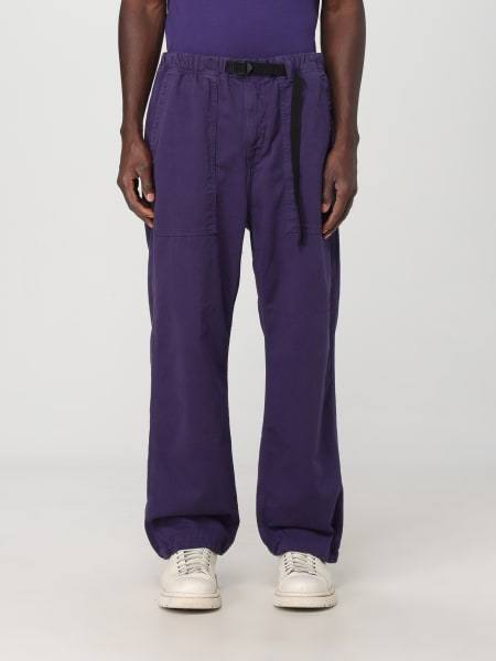 Trousers men Carhartt Wip