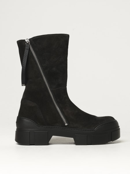 Vic Matié SS25 Sale – Up to 60% Off | GIGLIO.COM