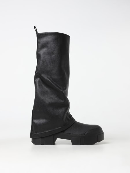 Botas mujer Vic MatiÉ