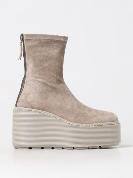 Schuhe Damen Vic MatiÉ