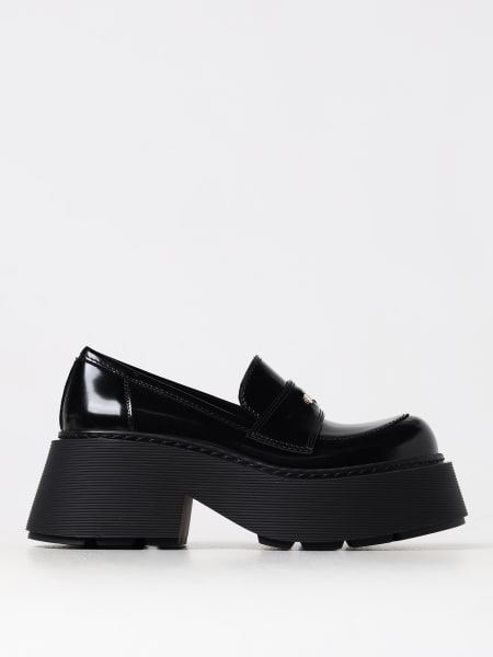 Schuhe Damen Vic MatiÉ