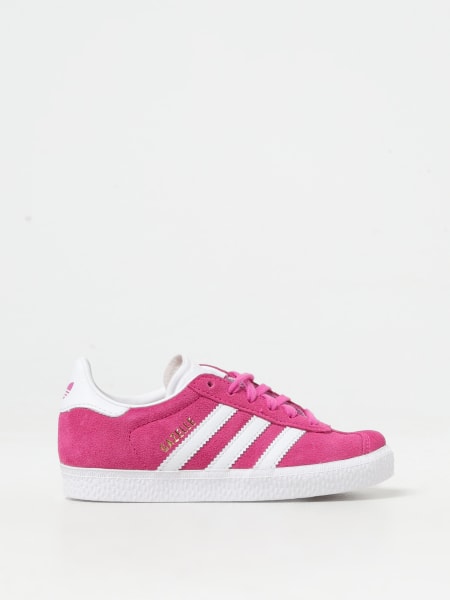 Adidas Adidas GIGLIO.COM