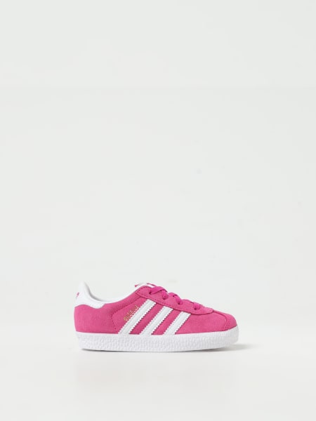Scarpe Adidas Originals Bambina Scarpe Bambina Adidas Originals nuova collezione FW24 online