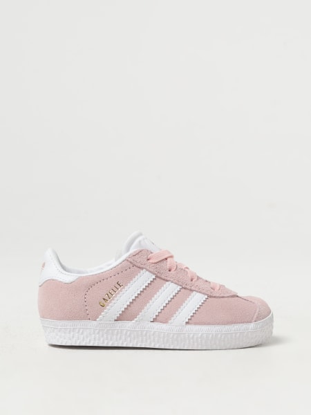 Scarpe Adidas Originals Bambina Scarpe Bambina Adidas Originals nuova collezione FW24 online