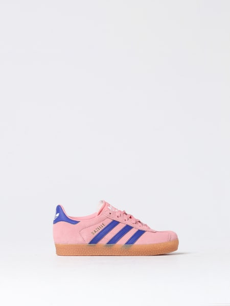 Gazelle adidas scontate online