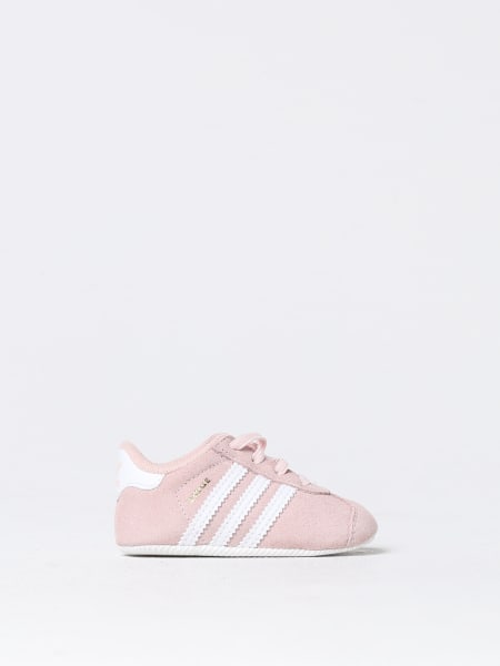 Scarpe neonato firmate Scarpe neonato di marca nuova collezione FW24