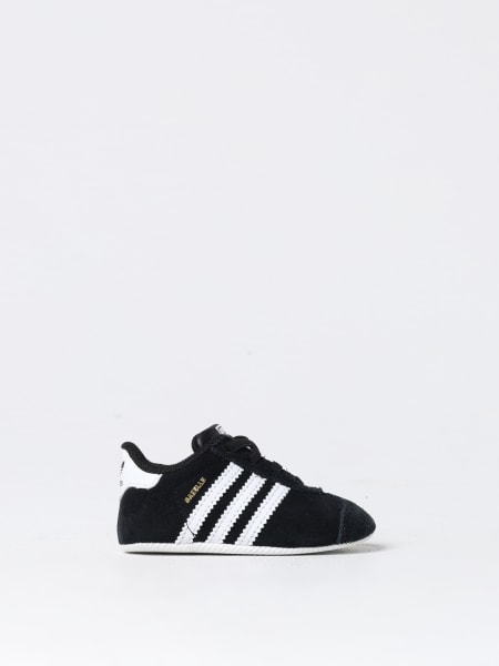 Scarpe Adidas Originals Neonato Scarpe culla per neonati Adidas Originals collezione FW24