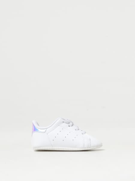 Tenis adidas niño rebajas new arrivals