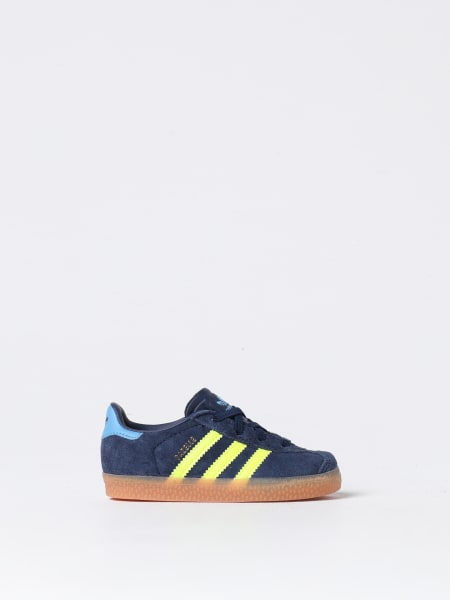 Nuova collezione adidas bambino sales