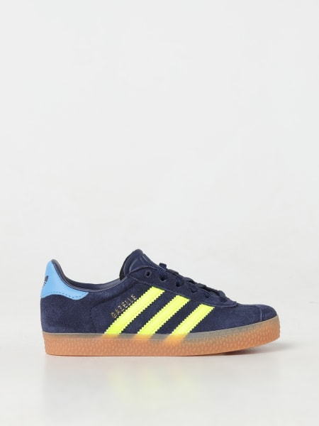 Adidas Originals Jungenschuhe im SALE GIGLIO.COM