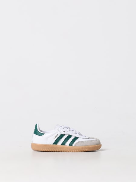 Scarpe Adidas Originals Bambino Scarpe Bambino Adidas Originals nuova collezione FW24 online