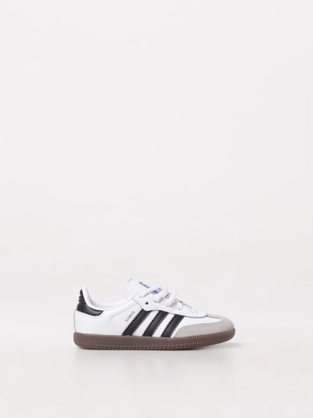Scarpe Adidas Originals Bambino Scarpe Bambino Adidas Originals nuova collezione FW24 online