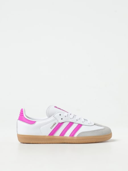 Nuova collezione adidas bambino sales