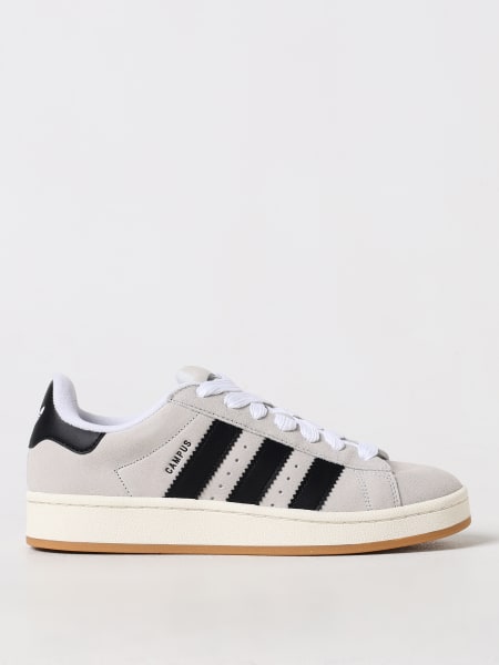 Scarpe Adidas Originals Uomo Adidas Originals Scarpe Uomo nuova collezione FW24 online
