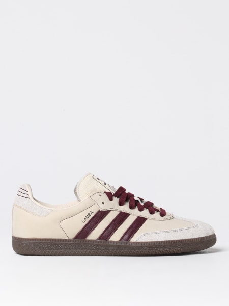 Scarpe Adidas Originals Uomo Adidas Originals Scarpe Uomo nuova collezione FW24 online