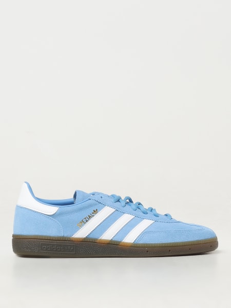 Sneakers men Adidas Originals