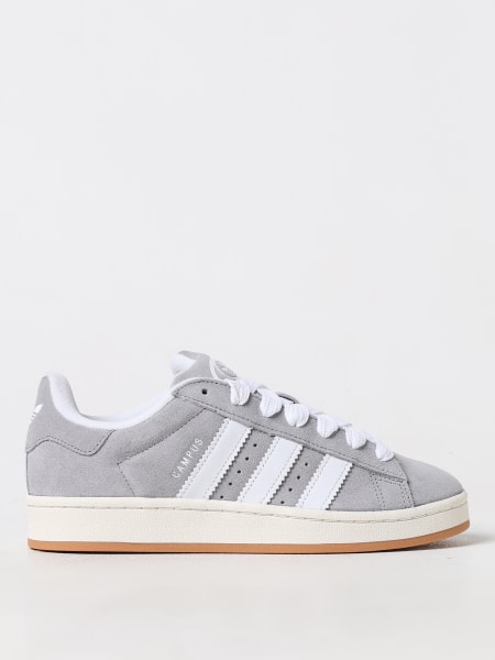 Adidas originals scarpe shop