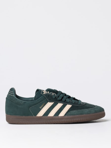 Adidas Men Adidas Men FW24 online on GIGLIO.COM UK