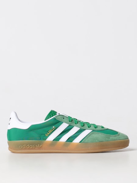 Sneakers men Adidas Originals>