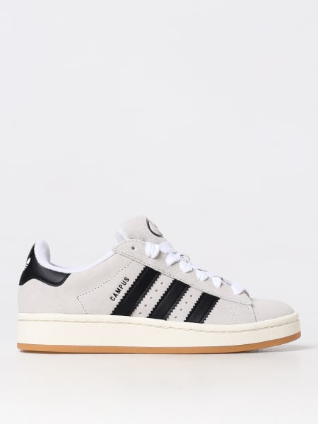 Adidas Damen Sale Exklusive Angebote online bei GIGLIO.COM
