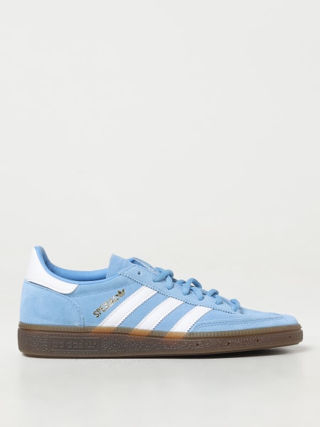 Adidas 37 us nuevo hotsell
