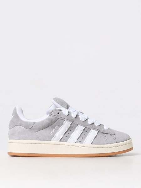 Adidas Adidas nuova collezione 2024