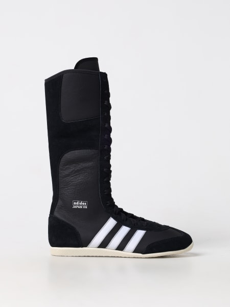 Zapatillas mujer Adidas Originals