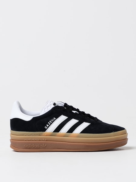 Chaussure femme adidas nouvelle collection deals