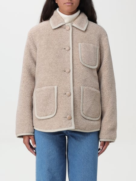 Jacket woman A.P.C.