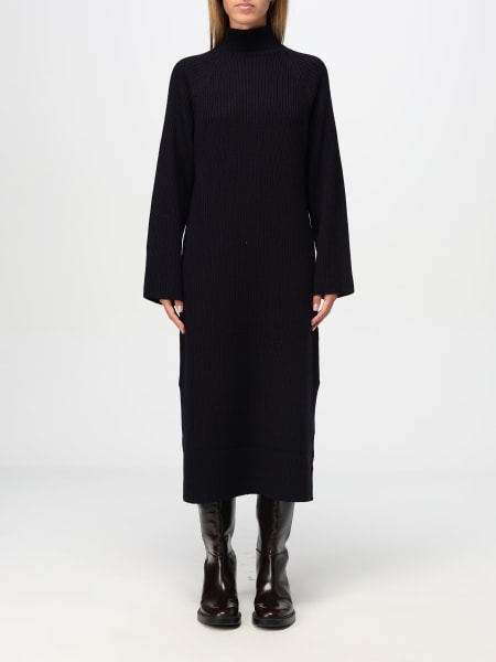 Dress woman A.P.C.