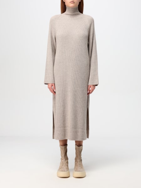 Dress woman A.P.C.