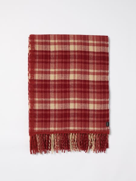 Scarf woman Woolrich