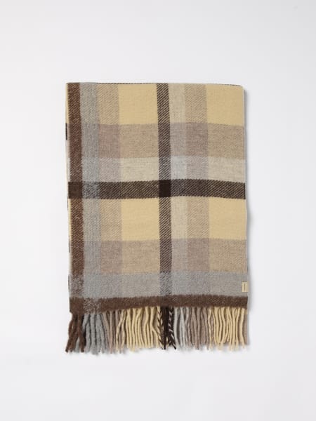 Scarf woman Woolrich