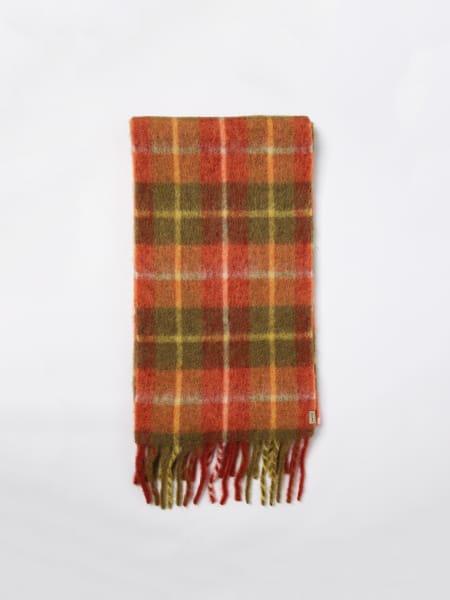 Scarf woman Woolrich