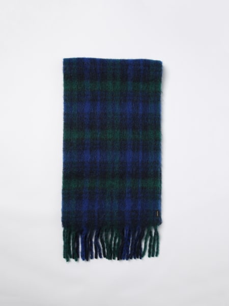 Scarf woman Woolrich